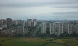 Featured image of post 929房地产新政来了，你怎么看？