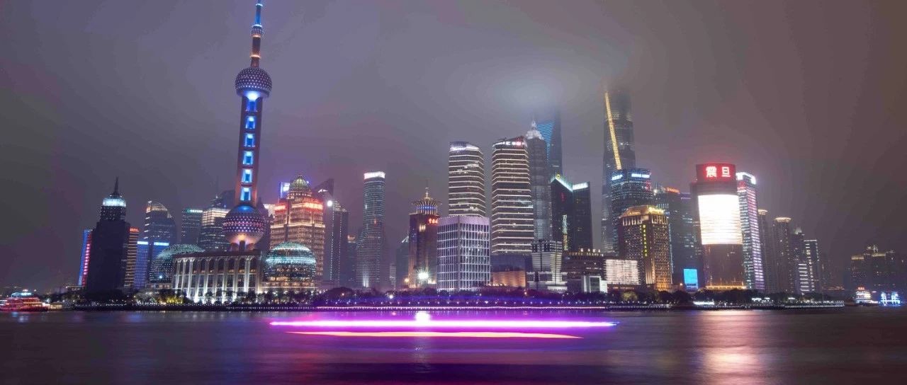 Featured image of post 那些横在你面前的鸿沟