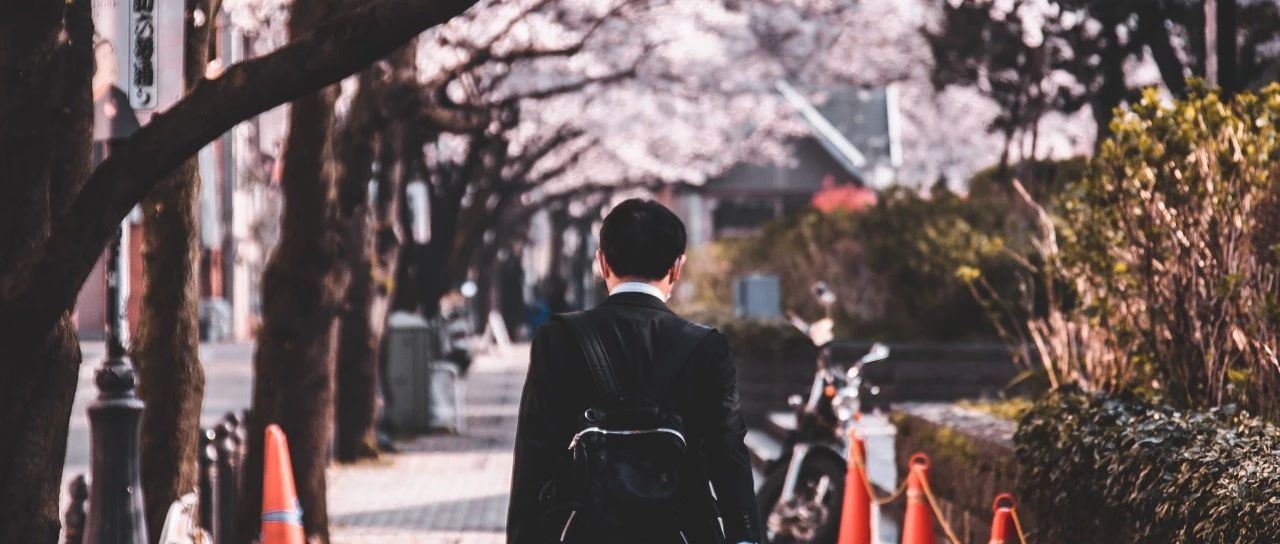 Featured image of post 择一城而居Ⅱ