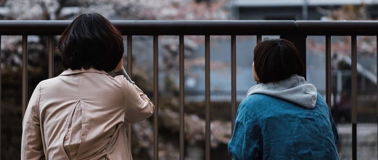 Featured image of post 戒烟三个月