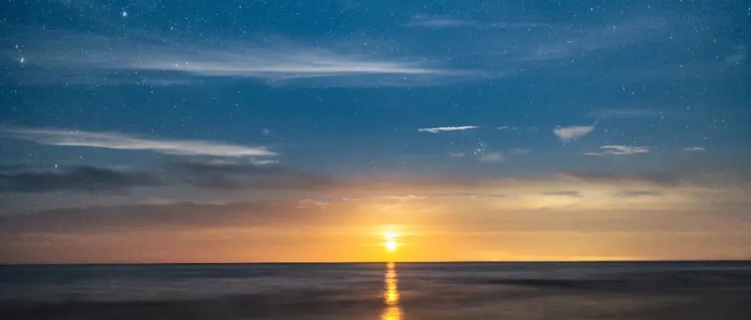 Featured image of post 一年之计在于冬