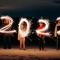 2022搞钱的逻辑