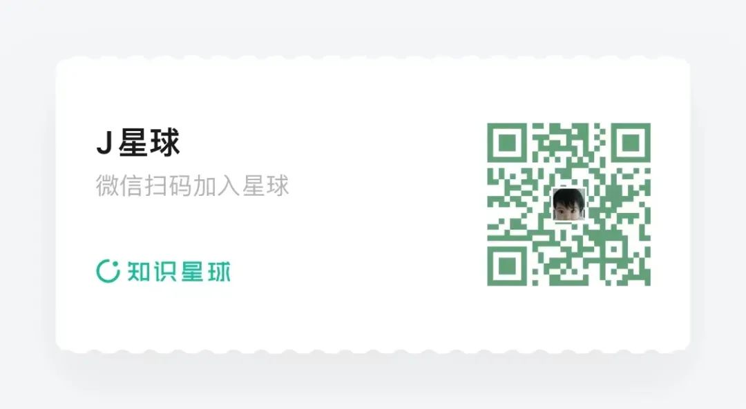 Featured image of post 星际迷航：暗黑无界