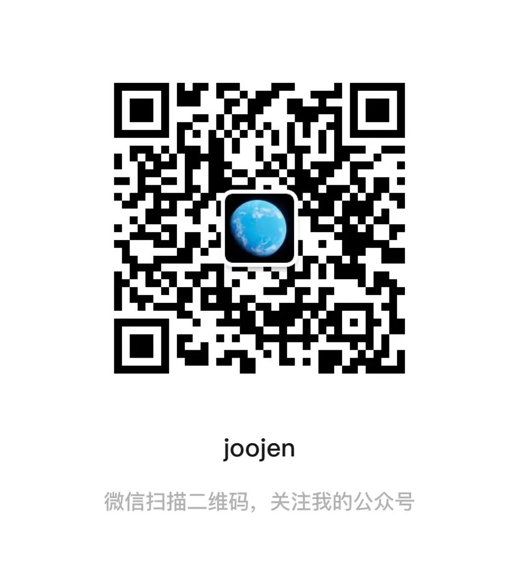 Featured image of post 不二神探