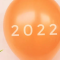 2021全年GDP增速8.1%，央行降息为敬