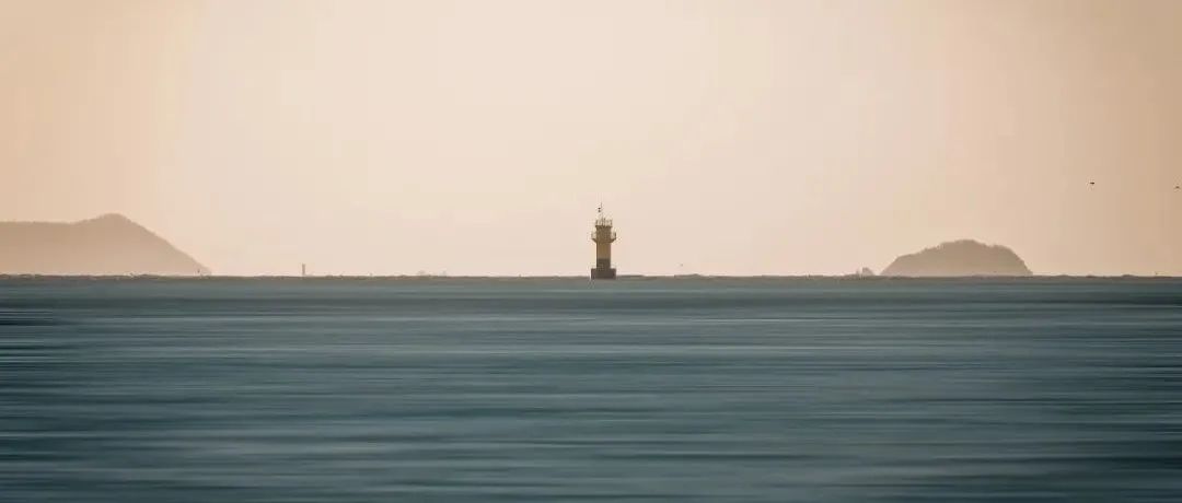 Featured image of post 关注底层逻辑，简化形式