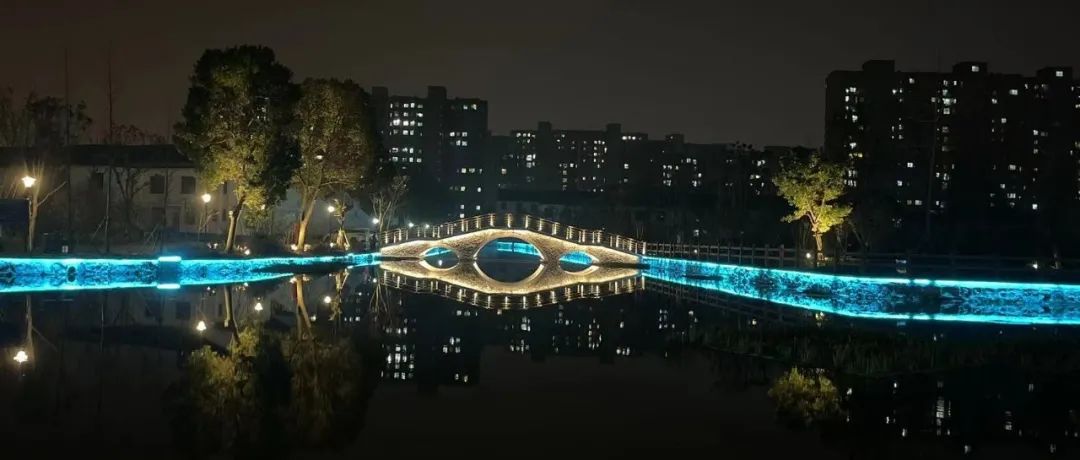 Featured image of post 股海沉浮二十载，到头来还是亏的