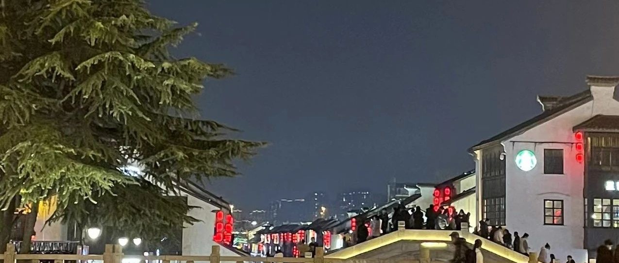 Featured image of post 公众号变成小绿书？
