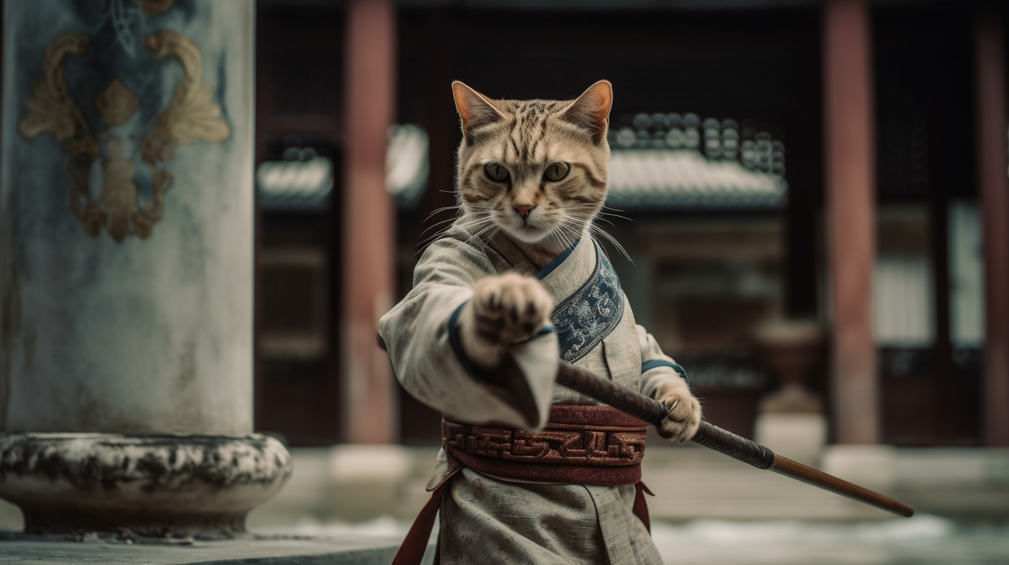 Featured image of post 挪坑