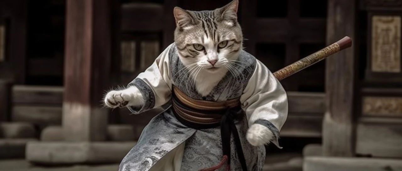 Featured image of post 天下第一好事