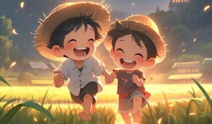 Featured image of post 人间六月