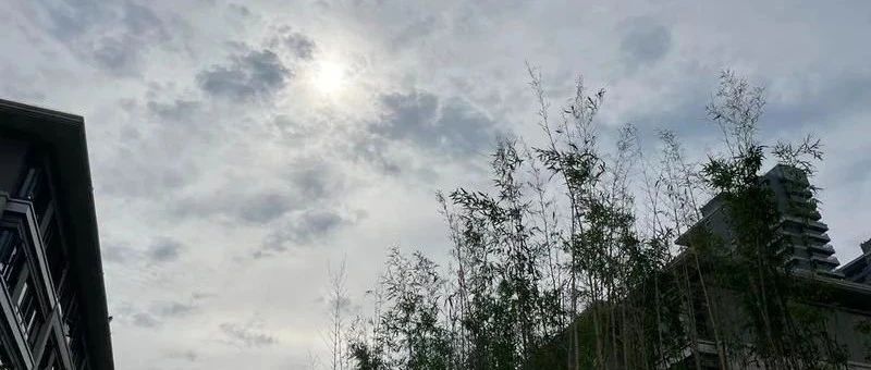 Featured image of post 有这样一批90后