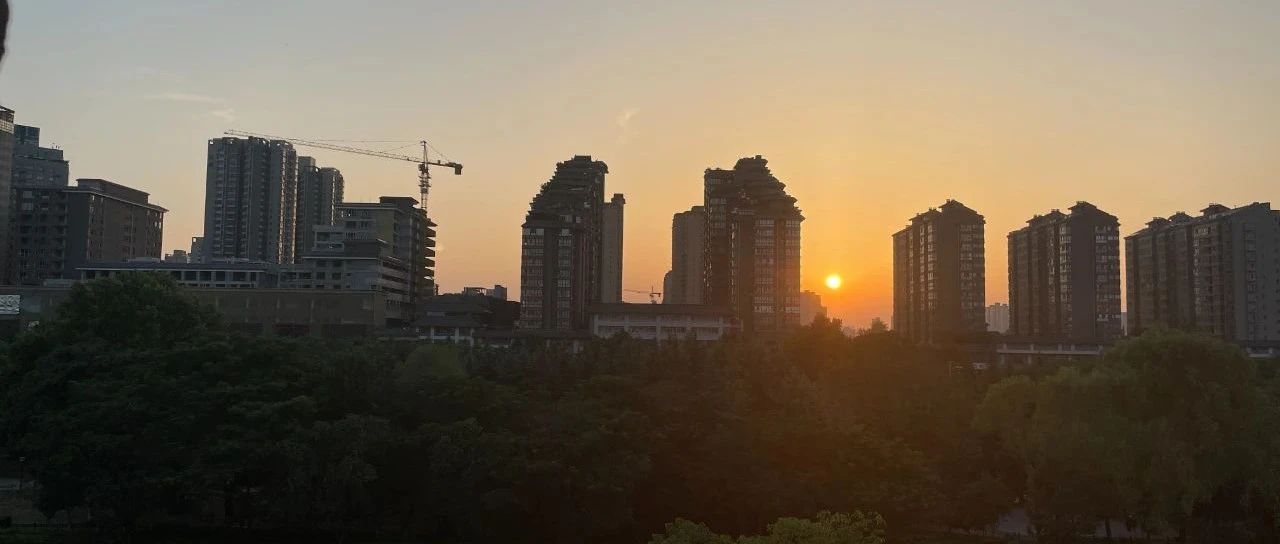 Featured image of post 再现房票
