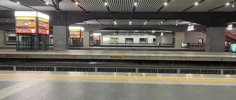 Featured image of post 当偷懒成为习惯