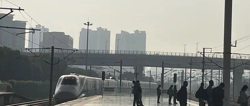 Featured image of post 成大事者都是乐观主义者
