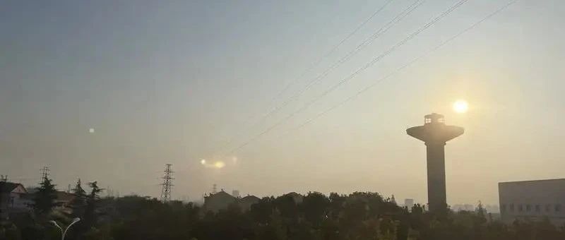 Featured image of post 2023年了，写公众号还有前途吗？
