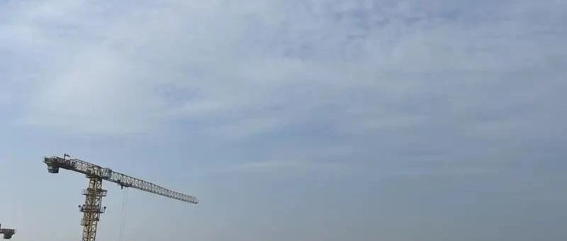 Featured image of post 构建系统，落地最佳实践