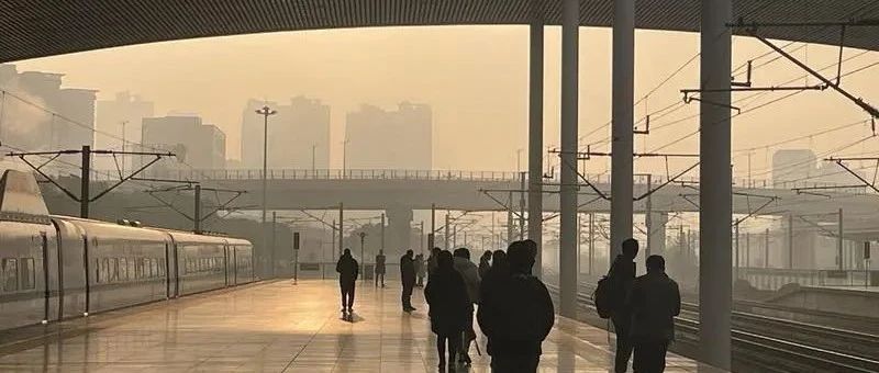Featured image of post 应对人性的阴暗面