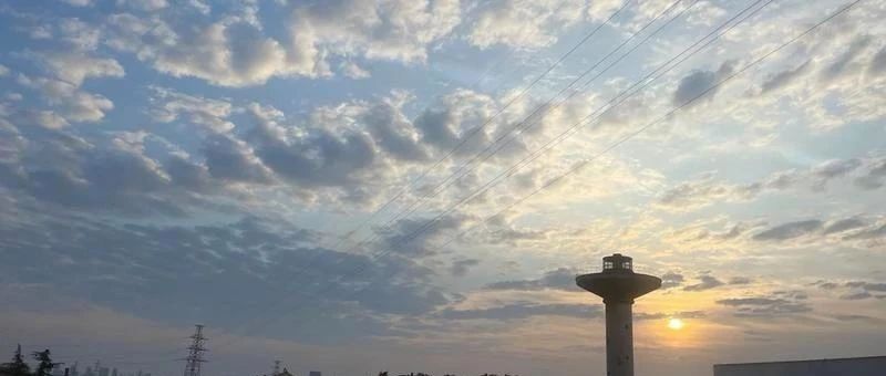 Featured image of post 2024，搞钱是第一要务