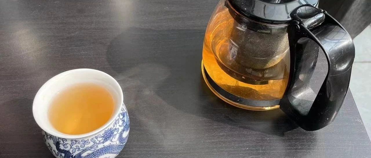 Featured image of post 勤劳是避免坠入懒惰螺旋的最佳途径