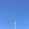 保持小而美