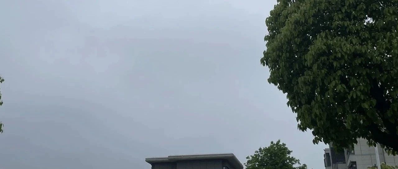 Featured image of post 房地产职场迎来转机了吗？