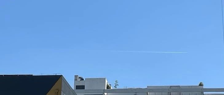 Featured image of post 暴涨了