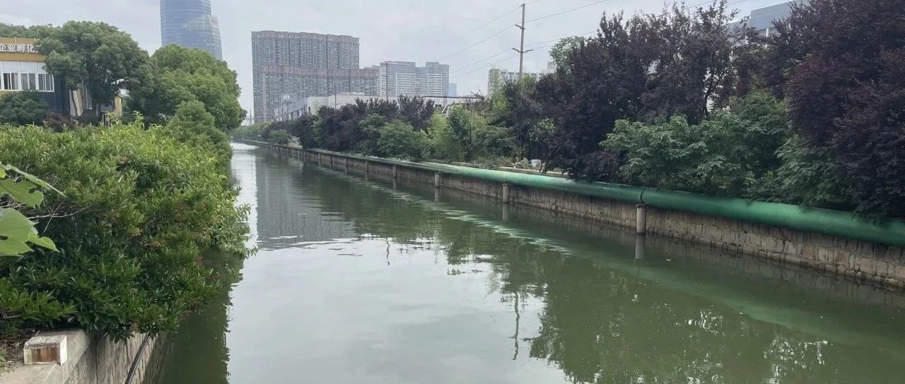 Featured image of post 对于舒适区的新理解