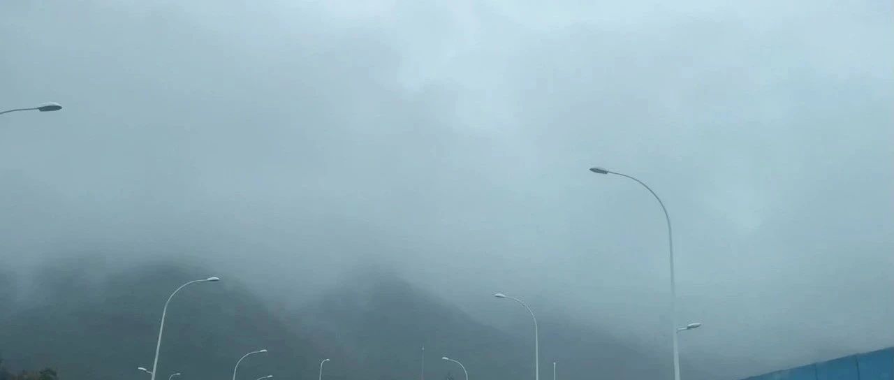 Featured image of post 这个国庆假期