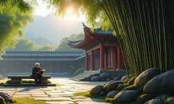 Featured image of post 文化有限