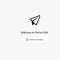 Notion mail 试用感想