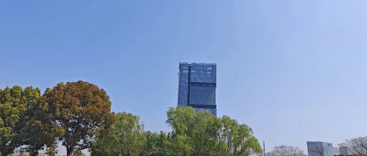 Featured image of post 不确定性还在累积