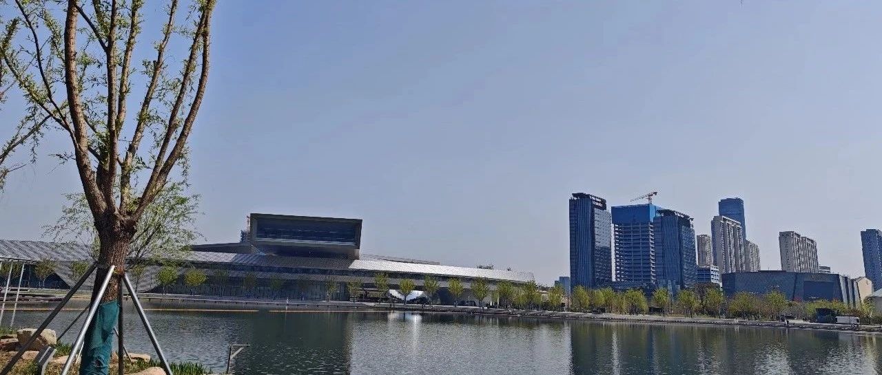Featured image of post 一人企业的陷阱