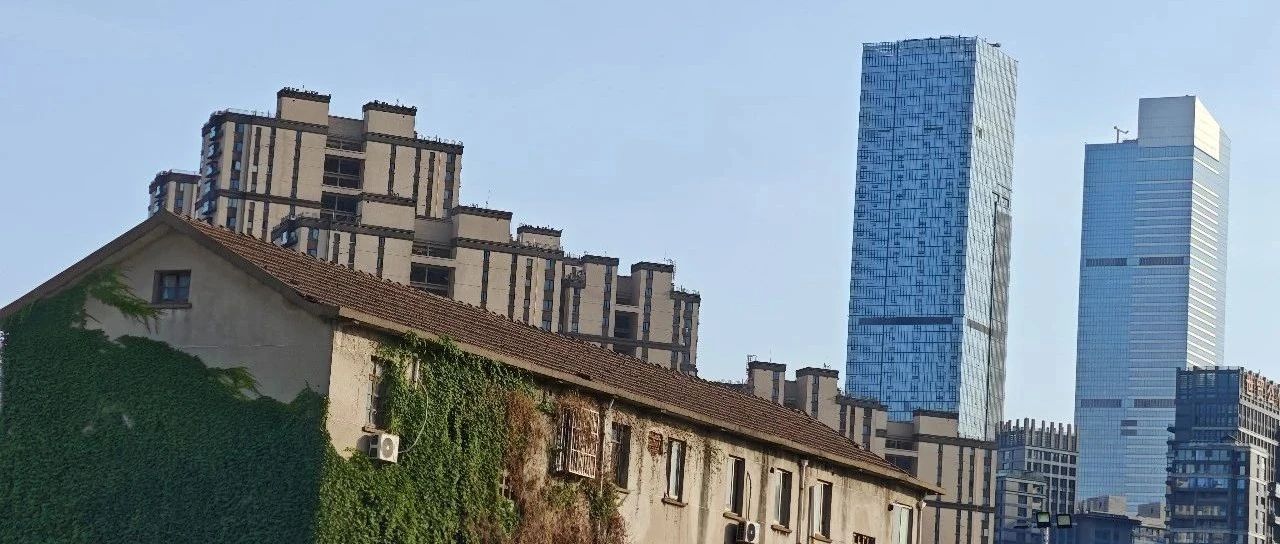 Featured image of post 公众号流量泛化带来的问题