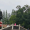 设定关键目标和愿景，放在显眼位置