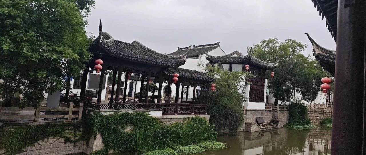 Featured image of post 成长、进化有时候就在一瞬间