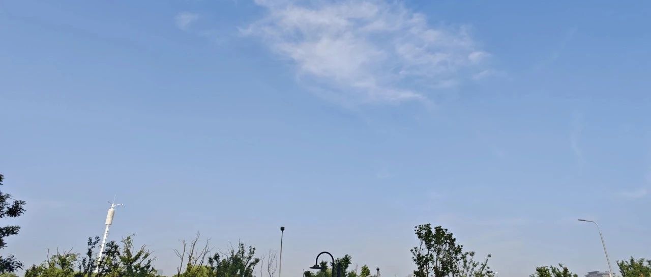 Featured image of post 以运动来养病靠不靠谱