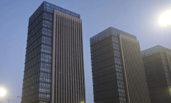 Featured image of post 建立「中储房」是不是个好点子