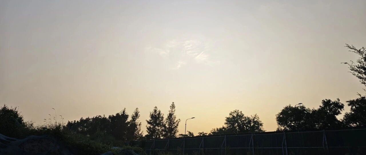 Featured image of post 太辛苦的钱，不要赚