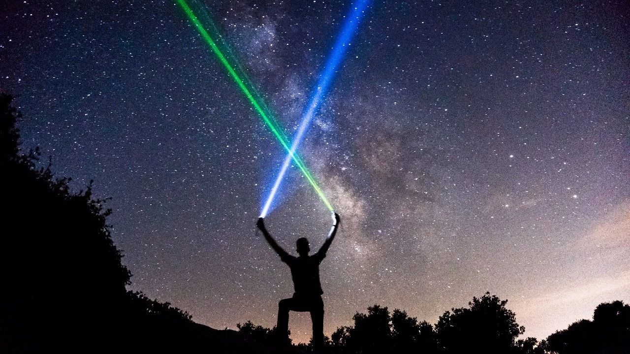 Featured image of post 天下武功，唯快不破