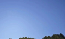 Featured image of post 一个我们意料之外的房地产大空头
