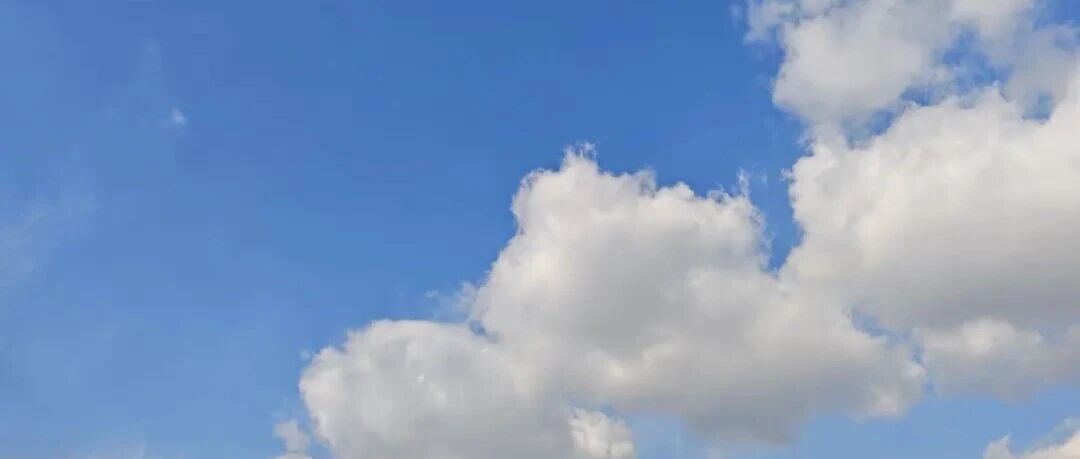 Featured image of post 十年级了