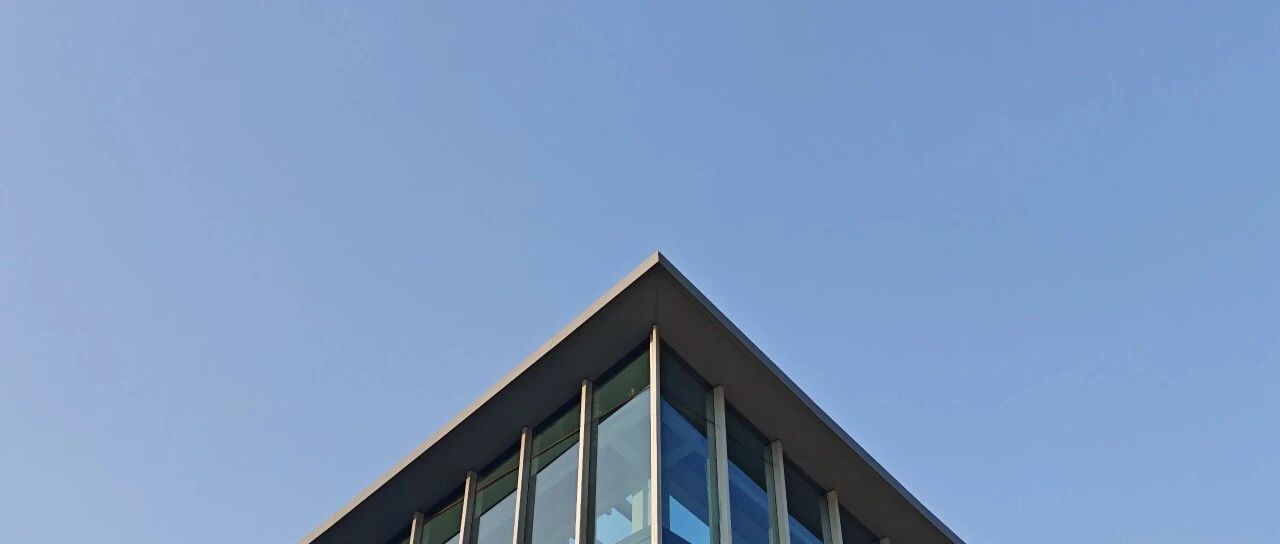 Featured image of post 杜绝无效社交