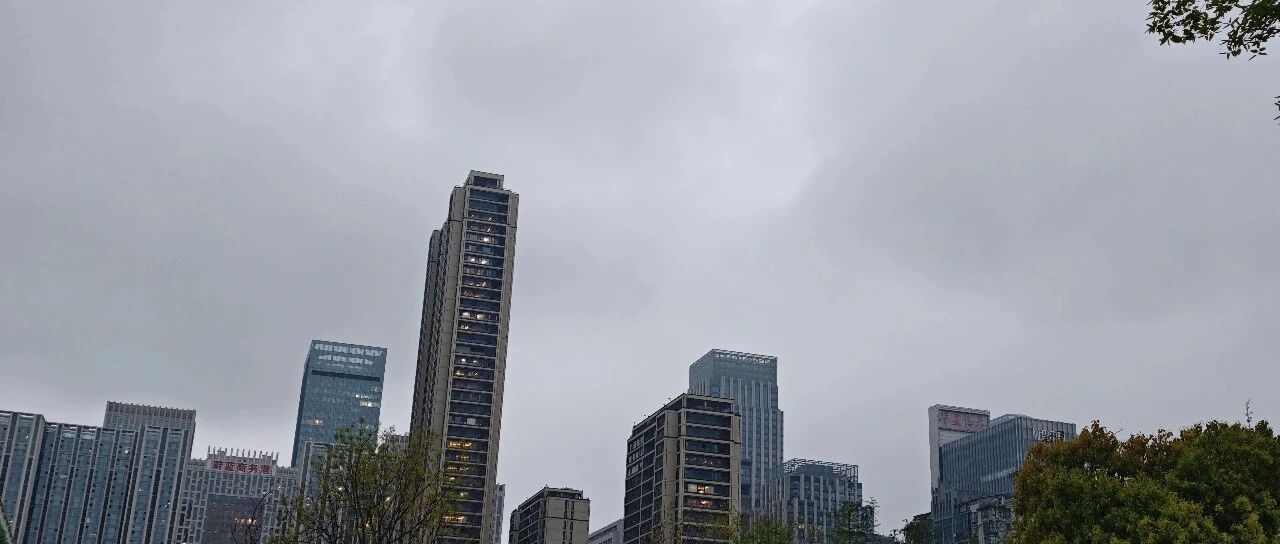 Featured image of post 总有些行业可以穿越周期