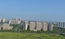 Featured image of post 写到哪算哪