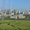 2026年4月房地产数据来了