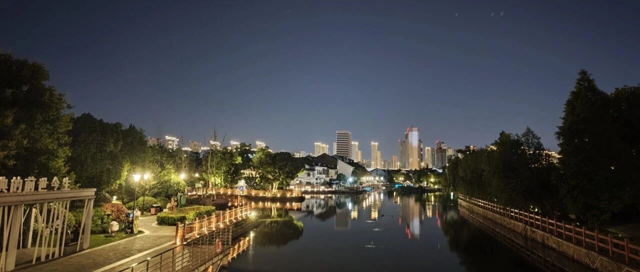 Featured image of post 写在高考前夜