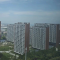 2026年上半年房地产数据发布