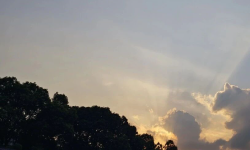 Featured image of post 2026年7月房地产数据