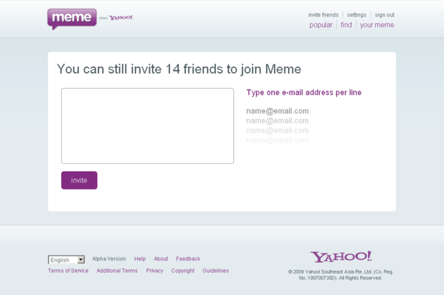 yahoomeme3